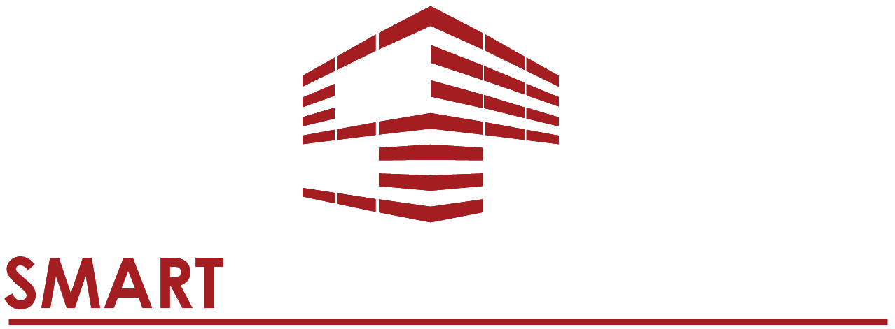 SMART PROJEKT GRADNJA